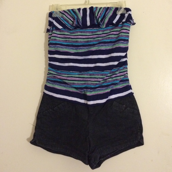 Romper