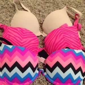 Chevron-held for angelkelly10