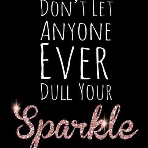Words of wisdom to all poshers