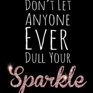 Words of wisdom to all poshers