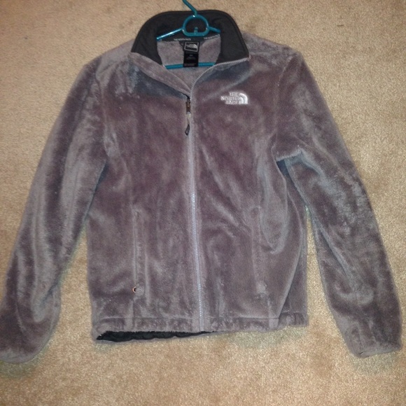 🔺North Face jacket 🔻