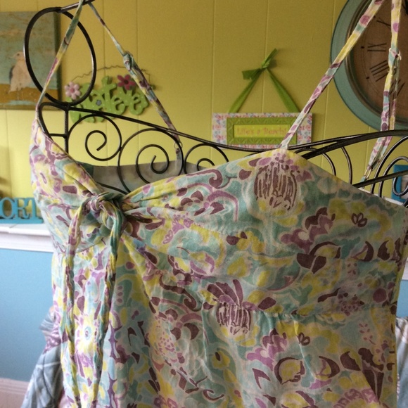 AMERICAN EAGLE ~ Great Color & Condition! - Picture 2 of 4