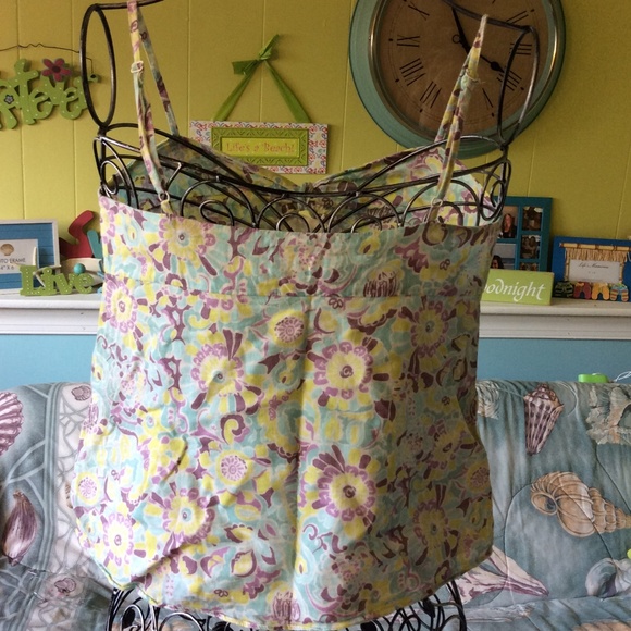 AMERICAN EAGLE ~ Great Color & Condition! - Picture 4 of 4