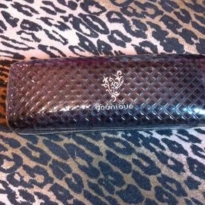 NEW Younigue fiber lash mascara