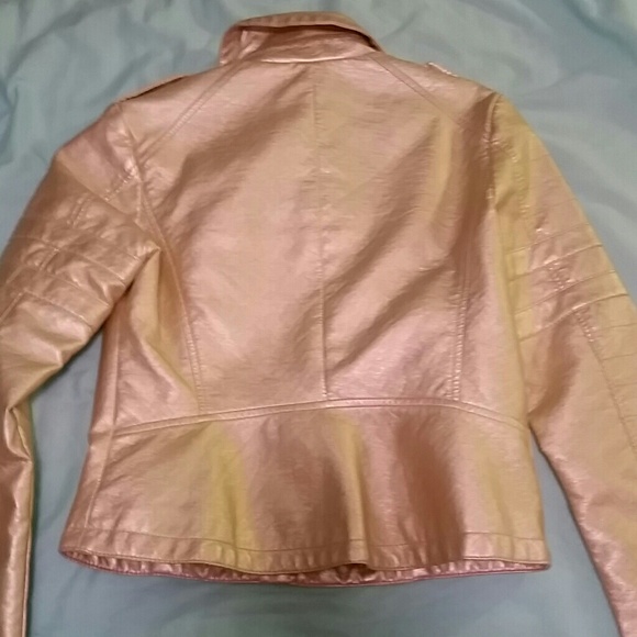 Jacket - Picture 2 of 2