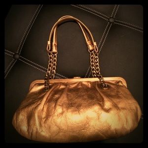 Michael Kors Evening Bag