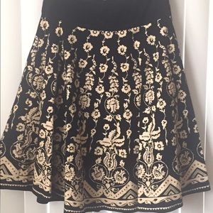 H&M skirt