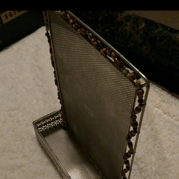***SOLD*** in bundle Jewelry holder. FREE. - Picture 2 of 3