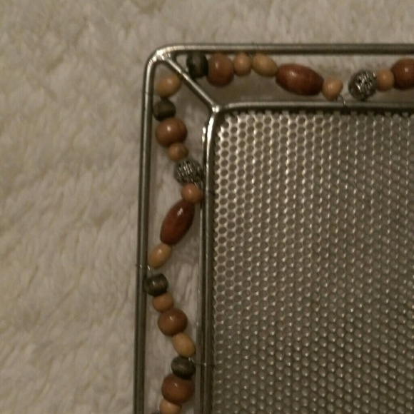 ***SOLD*** in bundle Jewelry holder. FREE. - Picture 3 of 3