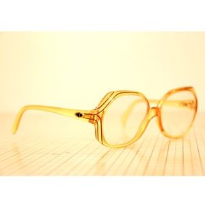 👇Authentic Vintage Christian Dior Glasses👇