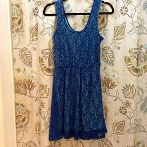 🚫Sold in bundle🚫