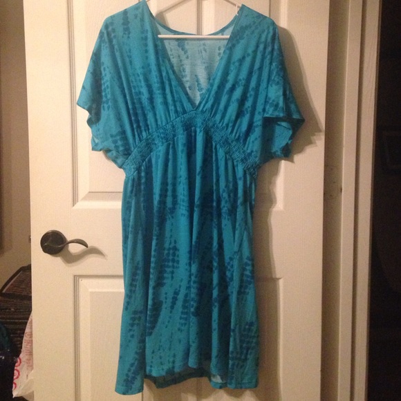 Tunic