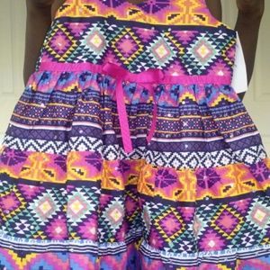 Beautiful toddler girl summer dress!!!!!!