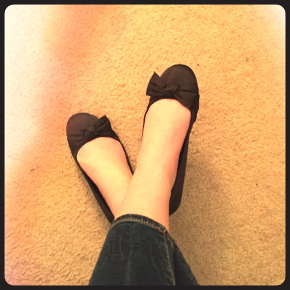 💥AMERICAN EAGLE FLATS💥