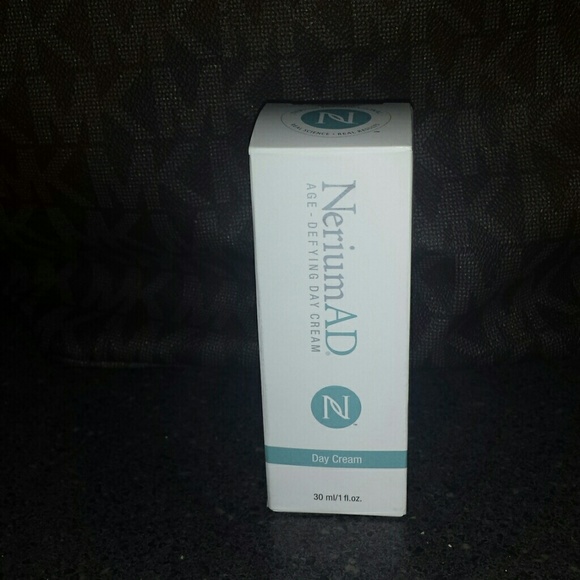 Nerium AD Day Cream