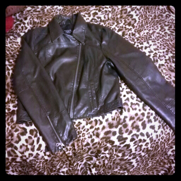 Cute American Eagle jacket