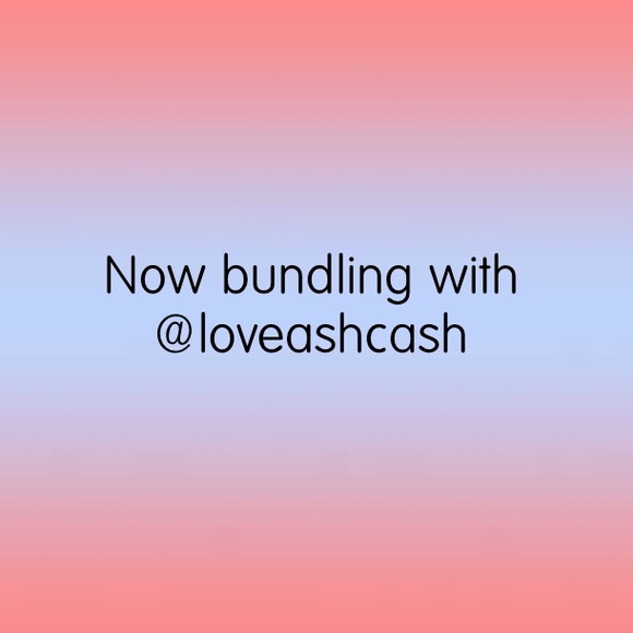 Bundle with us and save 10%