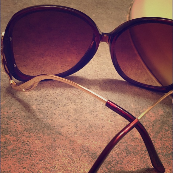 Sunglasses