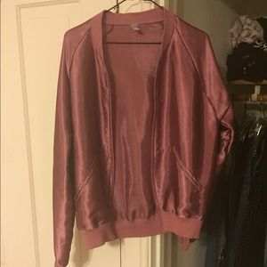 American Apparel Jacket