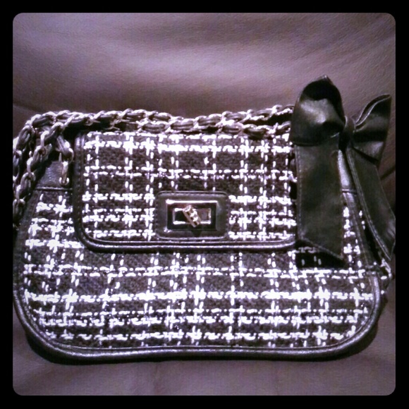💜Aldo purse💜