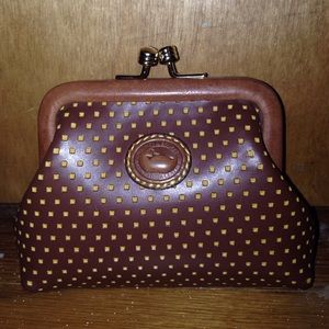 Limited edition❗️Dooney and Bourke COIN PURSE