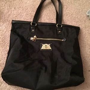 Juicy Couture Handbag.