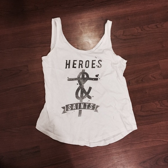 SOLD💞💞 Cotton on tank! - Picture 1 of 2