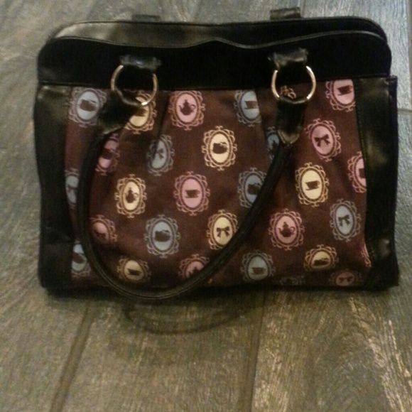 Sold - Picture 2 of 3