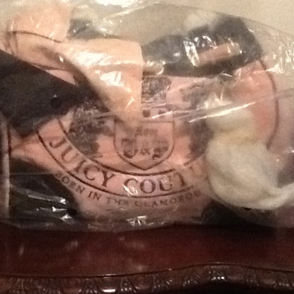 Juicy couture daydreamer