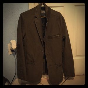 Used but great condition blazer
