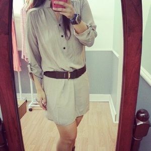 🌟Gorgeous🌟 Tunic dress