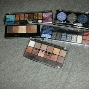 Eyeshadow