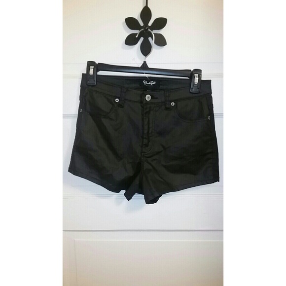 Sold!! John Galt Brandy Melville shorts