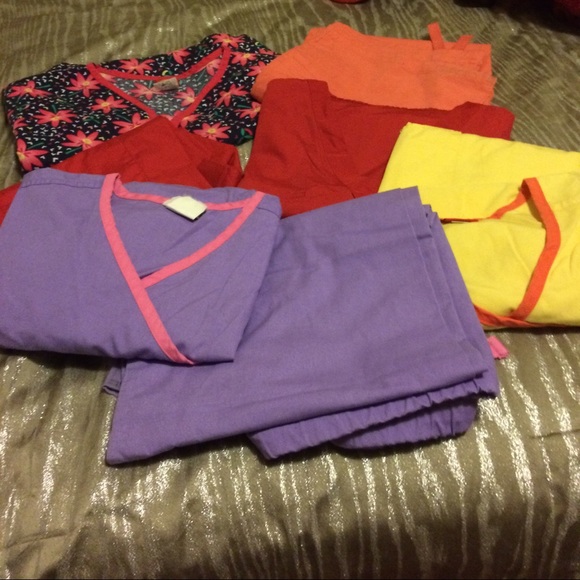 Bundle