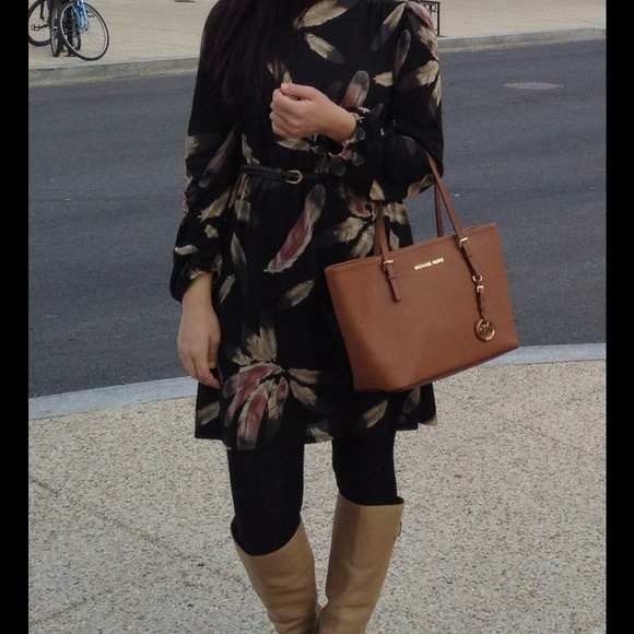 SOLD!!!!! - Picture 4 of 4