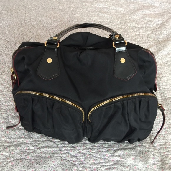 MZ Wallace Jane (vintage)
