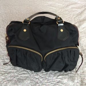 MZ Wallace Jane (vintage)