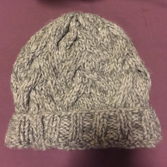 beanie