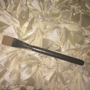 Mac 191 foundation brush