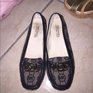 MK MK MK MK MK MK MK