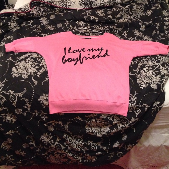 Tshirt