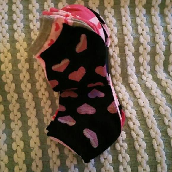 Socks - Picture 3 of 4