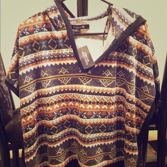 🚫🚫SOLD🚫🚫 - Picture 1 of 4