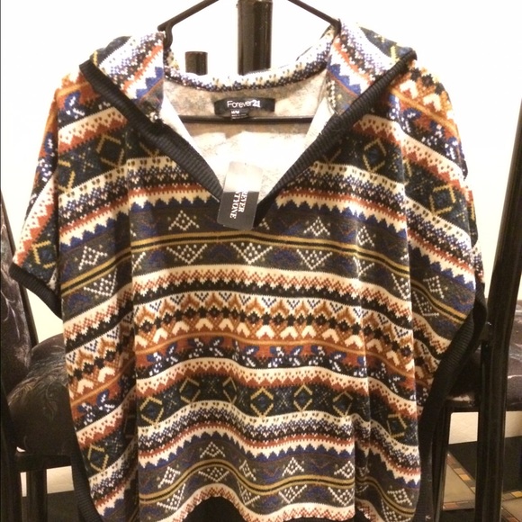 🚫🚫SOLD🚫🚫 - Picture 2 of 4