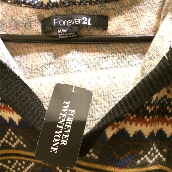 🚫🚫SOLD🚫🚫 - Picture 3 of 4