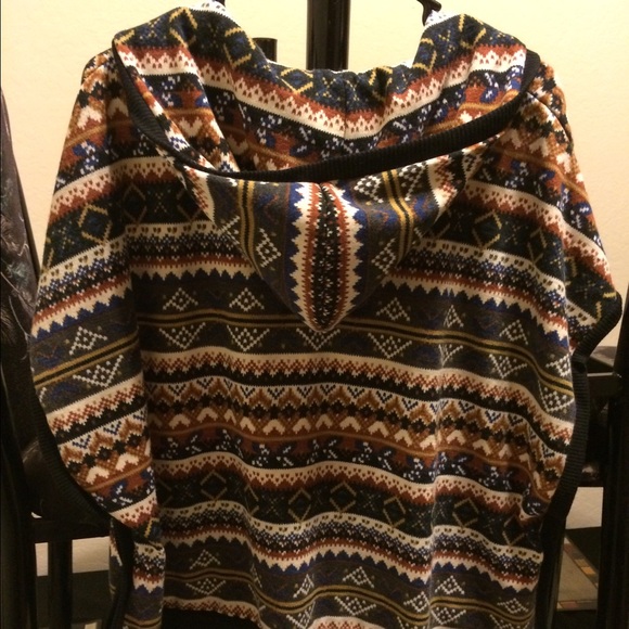 🚫🚫SOLD🚫🚫 - Picture 4 of 4