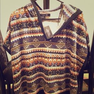 🚫🚫SOLD🚫🚫