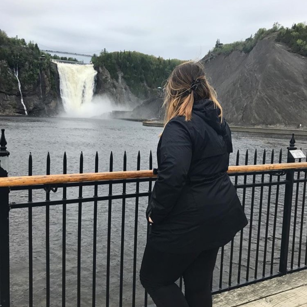 Meet Your Posher! 😁💁🏽 (Suggested User!)