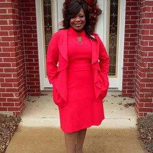 Thanks for viewing my closet.