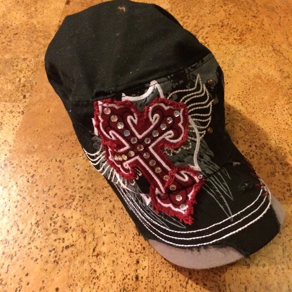 Hat